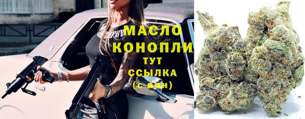 первитин Абинск