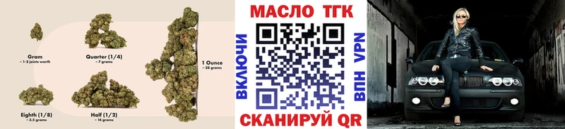 Дистиллят ТГК THC oil  Усолье-Сибирское 